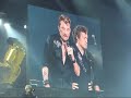 johnny-hallyday-zénith-orléans.wmv