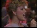 LORRIE MORGAN - YOU\