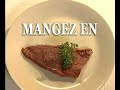 parodie � visionner apres celle appel�e 