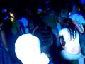 videos de Funk beats in Alfredao