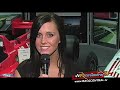 INDYCAR The Milwaukee Mile on Race Central TV