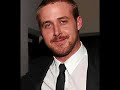 Ryan Gosling