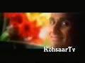 Ustad  Jagjit Singh