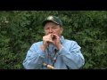 videos de Duck Calling Tips from Bill Miller - North American Hunting Club