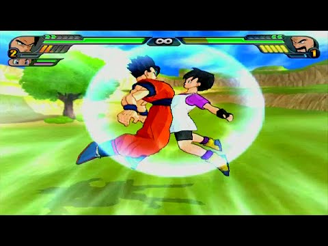 videl