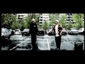 Seremoniamestari - Ihana p�iv�