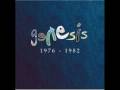 Me And Virgil - Genesis