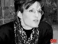 Palin\ Palin\