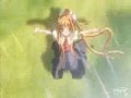 AIR TV-megumeru version-
