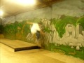 video de biarritz