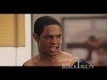 Dance Flick - Trailer in iHD? Dance Flick - Trailer in iHD?