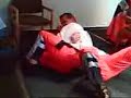 der-rettungsdienst.html