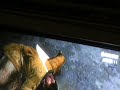 GTA IV UNSOLVED CASE FILES: Bigfoot under Times square