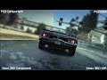 Burnout Paradise