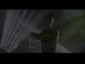In Strict Confidence - Zauberschloss