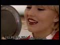 Entrada - Rebelde