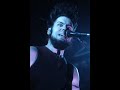 Static-X - Hip Hop Static-X - Hip Hop