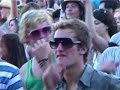 HOLD TIGHT LIVE BY GOLDFISH HOLD TIGHT LIVE BY GOLDFISH
