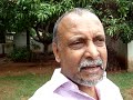 The judiciary and the Ganapati Sachichidananda swamiji