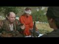 Scena dal film La storia fantastica