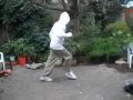 mikkiz