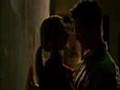 Veronica & Logan . just the girl