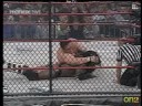 TNA Hard Justice 2008 Part 4