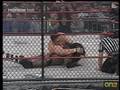 TNA Hard Justice 2008 Part 4