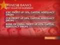 Industrial & Commercial Bank of China Ltd. video