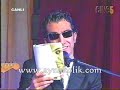 Aynakolik: Erhan güleryüz Ceyhun yılmaz show: bölüm4