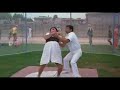 Fantozzi - Lancio del Martello