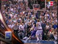 Steve Nash Top 10!!!!!!!!
