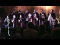 Coro Exodo Navidad 2008 (8)