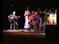 arrinconamela