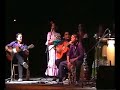 arrinconamela