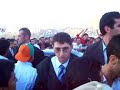 Devlet Bahçeli Devlet Bahçeli