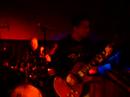 Barrelhouse: Buitenpoort Blues Huissen \"I\