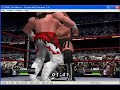 TENGU JOURNEY- CIMA vs Jushin Thunder Liger