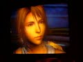 FFX NAOSG boss 29 (final battle braska's final aeon)