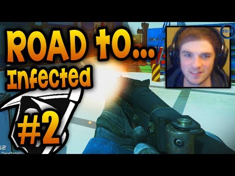 Road - Hit