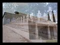 wars-cemeteries.html