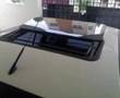 Ford Fiesta Limited edition Sun roof (india) videos
