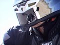 Laguna Seca Trackday R1 Laguna Seca Trackday R1