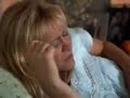 Sue Thomas-Perfect Day