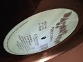 Public Service - Is This The House? (Hip-House Mix) - Dancefloor Records -