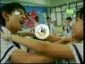 School House Rockz Episode 3 Part 2