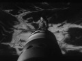Evil Empire- Bombtrack
