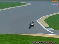 Road Atlanta  Ledenon on GP500