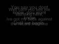 Van Halen Jump + Lyrics