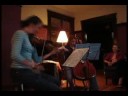 Emma Final Cello - Part 2